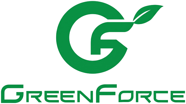 GreenForce