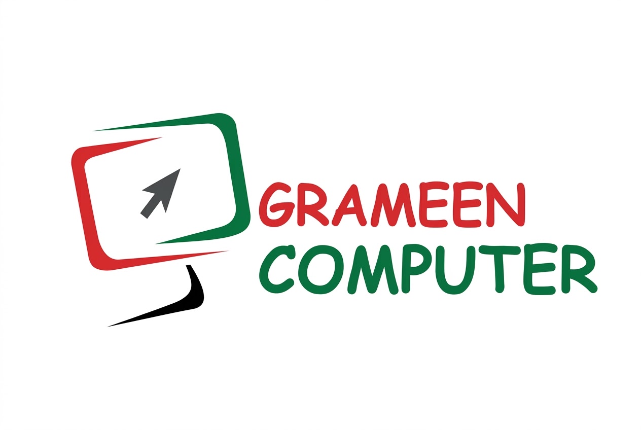 Grameen Computer