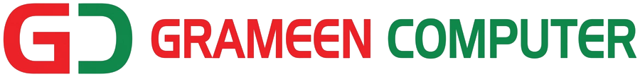Grameen Computer